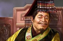 汉灵帝刘宏：常与众多姬妾裸体游玩