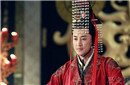 基情燃烧：汉武帝与他的男宠不得不说的故事