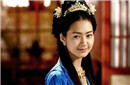 对善德女王的历史评价：善德女王有哪些政绩