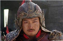 武悼天王冉闵到底在五胡乱华时杀了多少胡人