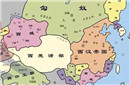 吴楚七国之乱打了多久 七国之乱是谁平定的
