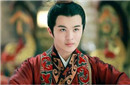 解析汉朝历史上韩嫣真的以色侍君吗？