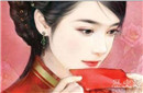 古代女子闺房私密大曝光!古代有女同性恋吗?