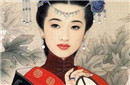宋哲宗赵煦 宋哲宗给关羽的封号叫什么
