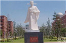 新旧党争过程如何 北宋新旧党争最后哪个赢了