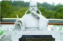 韩愈的代表作有哪些 讲述韩愈被贬的故事