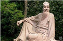 欧阳修是什么家：欧阳修的作品有哪些