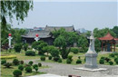 欧阳修墓志铭写了什么内容 欧阳修散文特点辨析