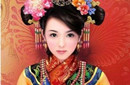 揭秘叶赫那拉女子身世之谜 古代的荡妇?