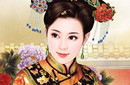 清朝时期女性贞洁观 古代女子贞操行为