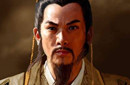 三国秘史：刘备假冒皇叔 贡献远不及孙权