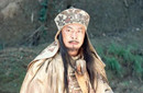 太平天国：被洪秀全点天灯的几个女人