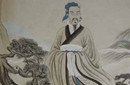 千古谜团：墨家为何会突然消亡