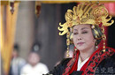 武则天乾陵之谜:刀枪不入1300年完好无损