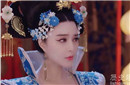 女皇武则天为什么要弄死自己的五个哥哥?