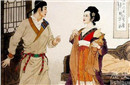 在古代宋代去一次青楼巨贵：要花上万元钱