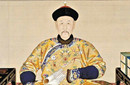 历史上因“吸毒”而死的皇帝：吸毒200斤