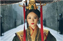 太后为什么自称哀家？哀家是什么太后专用的吗