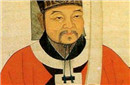 欧阳修与王安石为何身为政敌却依然亦师亦友