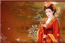 古代第一裸模陶望卿的悲剧命运 被凌辱后割舌