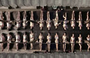 古代选妃标准竟是这样 一般人还真成不了妃子