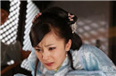 三从四德指什么？古代对女子偷情有哪些刑罚
