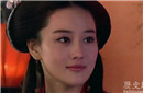 厉害了!这个青楼女子竟然骂退西夏十万骑兵!