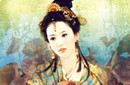 洛神赋里的洛水之神 历史深处的秘密