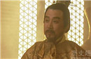 宋徽宗的书画艺术怎么样 浅谈宋徽宗悲惨人生经历