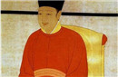 中国历史上最悲惨的皇帝：尸体被烧老婆被辱