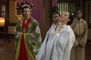 揭秘“狸猫换太子”事件背后的惊人真相