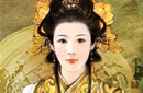 史上最凄惨的公主：乌孙公主刘细君
