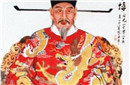 章惇为什么被列入奸臣传?章惇是一个怎样的人