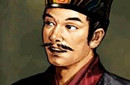 北周宣帝荒淫野史：将侄媳妇灌醉奸淫
