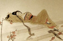 为什么北朝女子的妒忌之风盛行?