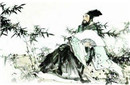 宋代的房租到底有多贵:大文豪都租不起房