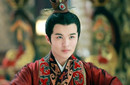 汉武帝的男宠韩嫣为什么会丧命?
