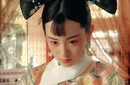 老宫女揭珍妃尸体打捞过程：性格执拗致死