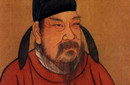 李渊为什么起兵反隋？这件事是一个重大诱因