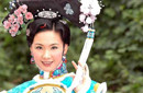 大清最悲惨的女人 死后才当了半年皇后