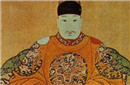 萨尔浒之战双方兵力对比 萨尔浒之战中朝鲜军介绍