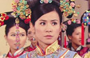 孝全成皇后死因之谜：死于非命还是自杀