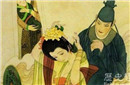 万恶淫为首：古代通奸被发现的下场是什么