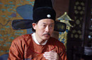 太荒谬！胡惟庸竟然密谋刺杀朱元璋