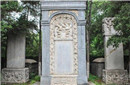 解析南怀仁究竟是怎么死的 对南怀仁的评价是什么