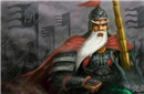封神榜中闻仲的第三只眼和二郎神的眼睛一样吗