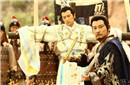 太师闻仲地位无人能及 封神演义闻仲是怎样的人