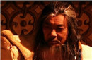 王罕大汗生平介绍 铁木真与王罕关系如何