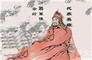 南宋的抗蒙名将余玠简介 余玠防蜀之战经过
