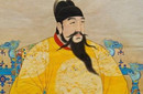 谜团重重：燕王朱棣的生母究竟是谁
